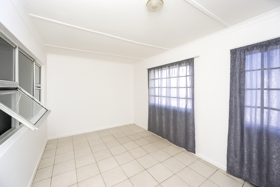 4 Bedroom Property for Sale in Cambridge West Eastern Cape
